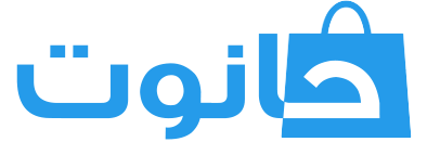 mazayastore.xyz
